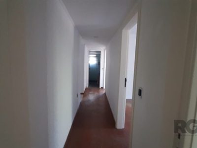 Apartamento à venda com 126m², 3 quartos, 1 suíte, 2 vagas no bairro Santa Tereza em Porto Alegre - Foto 19