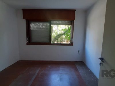 Apartamento à venda com 126m², 3 quartos, 1 suíte, 2 vagas no bairro Santa Tereza em Porto Alegre - Foto 21