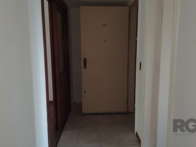 Apartamento à venda com 126m², 3 quartos, 1 suíte, 2 vagas no bairro Santa Tereza em Porto Alegre - Foto 22