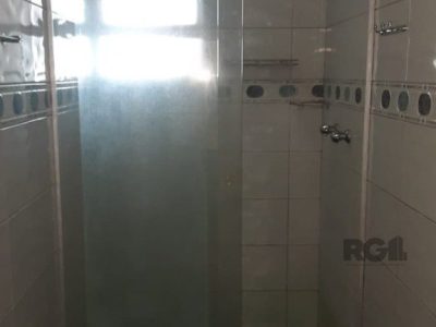 Apartamento à venda com 126m², 3 quartos, 1 suíte, 2 vagas no bairro Santa Tereza em Porto Alegre - Foto 24