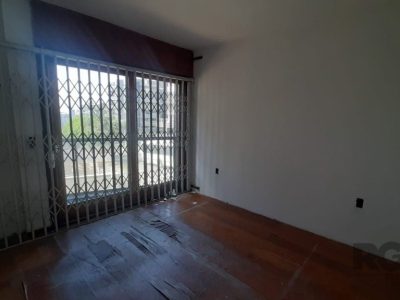 Apartamento à venda com 126m², 3 quartos, 1 suíte, 2 vagas no bairro Santa Tereza em Porto Alegre - Foto 25