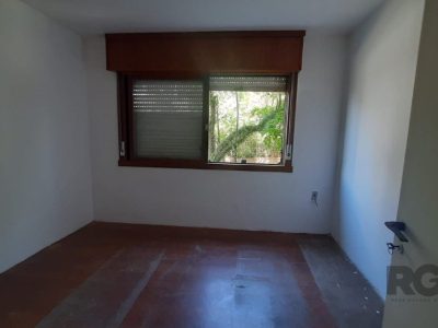 Apartamento à venda com 126m², 3 quartos, 1 suíte, 2 vagas no bairro Santa Tereza em Porto Alegre - Foto 26