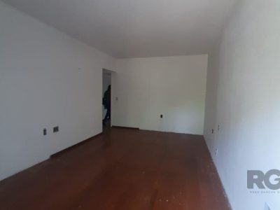 Apartamento à venda com 126m², 3 quartos, 1 suíte, 2 vagas no bairro Santa Tereza em Porto Alegre - Foto 27