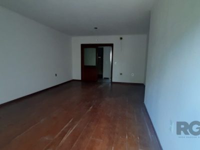 Apartamento à venda com 126m², 3 quartos, 1 suíte, 2 vagas no bairro Santa Tereza em Porto Alegre - Foto 28