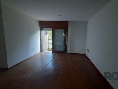 Apartamento à venda com 126m², 3 quartos, 1 suíte, 2 vagas no bairro Santa Tereza em Porto Alegre - Foto 29