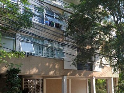 Apartamento à venda com 93m², 2 quartos no bairro Bela Vista em Porto Alegre - Foto 3