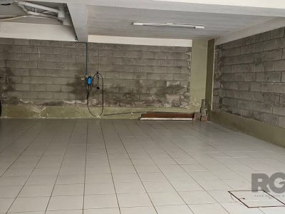 Casa Condominio à venda com 250m², 3 quartos, 1 suíte, 3 vagas no bairro Tristeza em Porto Alegre - Foto 40