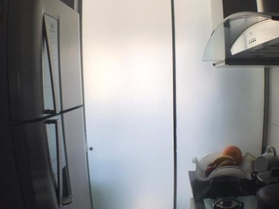 Apartamento à venda com 77m², 2 quartos, 1 suíte, 1 vaga no bairro Partenon em Porto Alegre - Foto 10