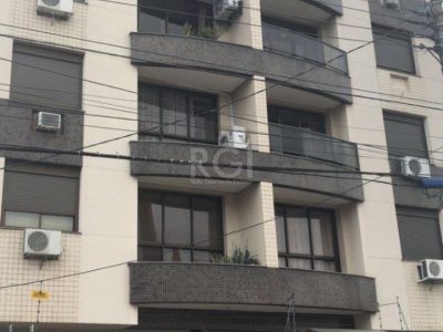 Apartamento à venda com 77m², 2 quartos, 1 suíte, 1 vaga no bairro Partenon em Porto Alegre - Foto 2