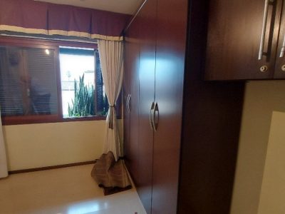 Apartamento à venda com 91m², 2 quartos, 1 vaga no bairro Menino Deus em Porto Alegre - Foto 13