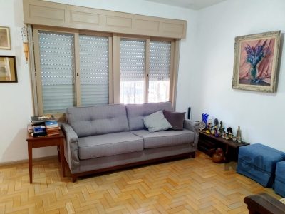 Casa à venda com 284m², 4 quartos, 5 vagas no bairro Jardim Botânico em Porto Alegre - Foto 3