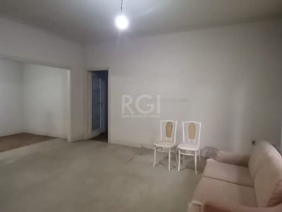 Apartamento à venda com 136m², 3 quartos, 1 vaga no bairro Centro Histórico em Porto Alegre - Foto 6