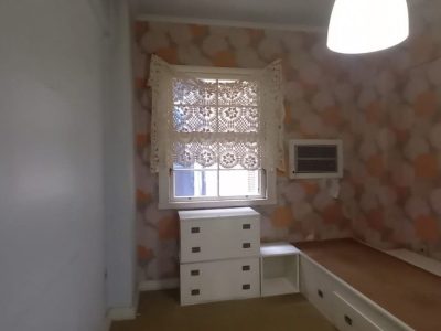 Apartamento à venda com 136m², 3 quartos, 1 vaga no bairro Centro Histórico em Porto Alegre - Foto 20