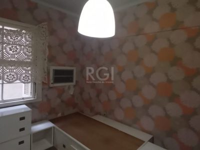 Apartamento à venda com 136m², 3 quartos, 1 vaga no bairro Centro Histórico em Porto Alegre - Foto 21