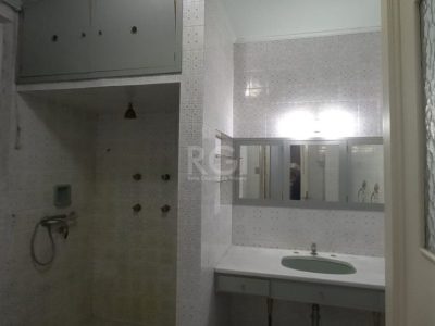 Apartamento à venda com 136m², 3 quartos, 1 vaga no bairro Centro Histórico em Porto Alegre - Foto 22