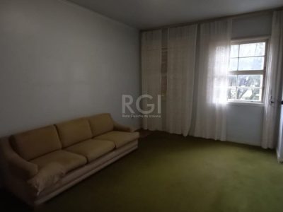 Apartamento à venda com 136m², 3 quartos, 1 vaga no bairro Centro Histórico em Porto Alegre - Foto 26