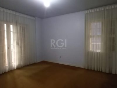 Apartamento à venda com 136m², 3 quartos, 1 vaga no bairro Centro Histórico em Porto Alegre - Foto 27