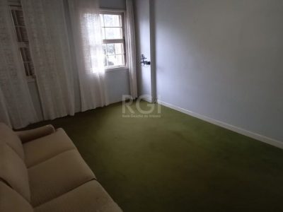 Apartamento à venda com 136m², 3 quartos, 1 vaga no bairro Centro Histórico em Porto Alegre - Foto 28