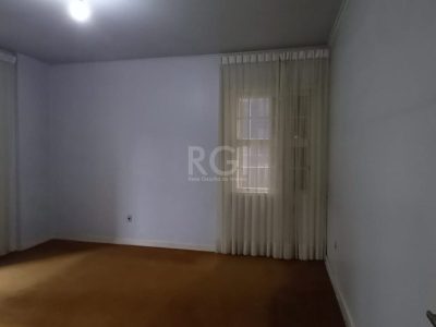 Apartamento à venda com 136m², 3 quartos, 1 vaga no bairro Centro Histórico em Porto Alegre - Foto 29