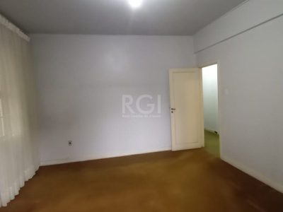 Apartamento à venda com 136m², 3 quartos, 1 vaga no bairro Centro Histórico em Porto Alegre - Foto 31