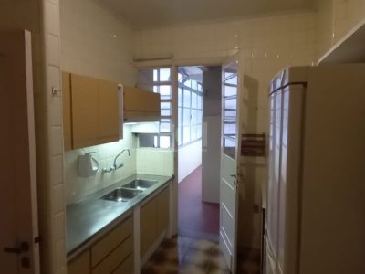 Apartamento à venda com 136m², 3 quartos, 1 vaga no bairro Centro Histórico em Porto Alegre - Foto 36