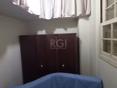 Apartamento à venda com 136m², 3 quartos, 1 vaga no bairro Centro Histórico em Porto Alegre - Foto 41