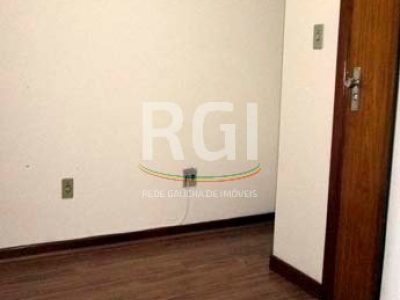 Conjunto/Sala à venda com 32m² no bairro Petrópolis em Porto Alegre - Foto 5