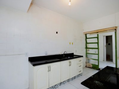 Apartamento à venda com 61m², 2 quartos, 1 vaga no bairro Auxiliadora em Porto Alegre - Foto 5