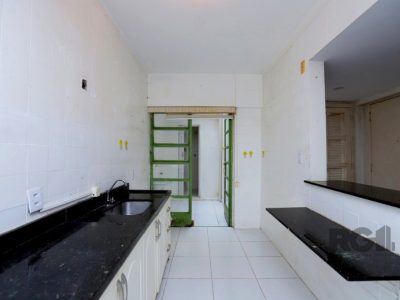 Apartamento à venda com 61m², 2 quartos, 1 vaga no bairro Auxiliadora em Porto Alegre - Foto 6