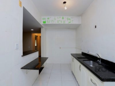 Apartamento à venda com 61m², 2 quartos, 1 vaga no bairro Auxiliadora em Porto Alegre - Foto 7