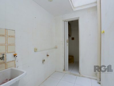 Apartamento à venda com 61m², 2 quartos, 1 vaga no bairro Auxiliadora em Porto Alegre - Foto 8