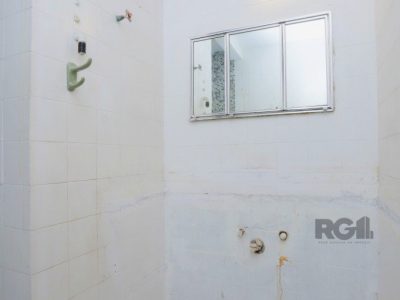 Apartamento à venda com 61m², 2 quartos, 1 vaga no bairro Auxiliadora em Porto Alegre - Foto 11