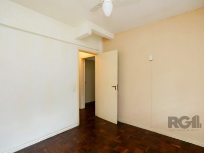 Apartamento à venda com 61m², 2 quartos, 1 vaga no bairro Auxiliadora em Porto Alegre - Foto 14