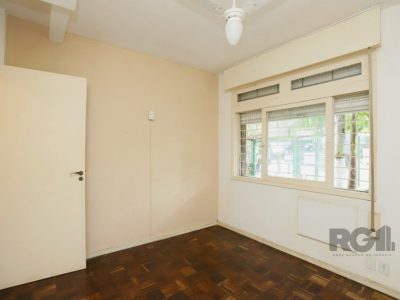 Apartamento à venda com 61m², 2 quartos, 1 vaga no bairro Auxiliadora em Porto Alegre - Foto 15