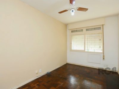 Apartamento à venda com 61m², 2 quartos, 1 vaga no bairro Auxiliadora em Porto Alegre - Foto 16