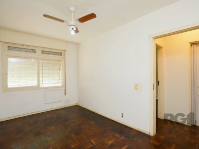 Apartamento à venda com 61m², 2 quartos, 1 vaga no bairro Auxiliadora em Porto Alegre - Foto 17