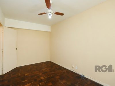 Apartamento à venda com 61m², 2 quartos, 1 vaga no bairro Auxiliadora em Porto Alegre - Foto 19