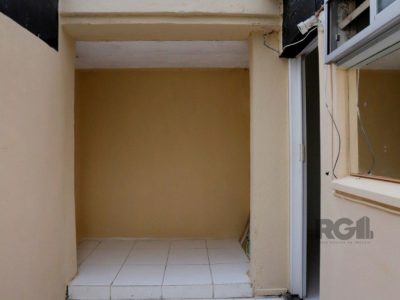 Apartamento à venda com 61m², 2 quartos, 1 vaga no bairro Auxiliadora em Porto Alegre - Foto 20