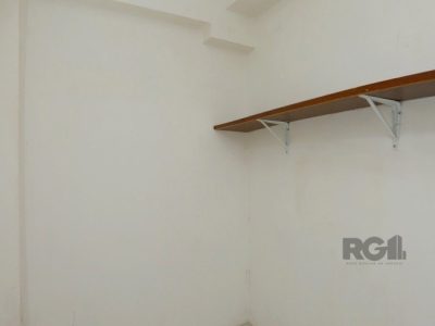 Apartamento à venda com 61m², 2 quartos, 1 vaga no bairro Auxiliadora em Porto Alegre - Foto 21