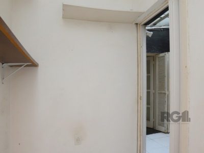 Apartamento à venda com 61m², 2 quartos, 1 vaga no bairro Auxiliadora em Porto Alegre - Foto 22