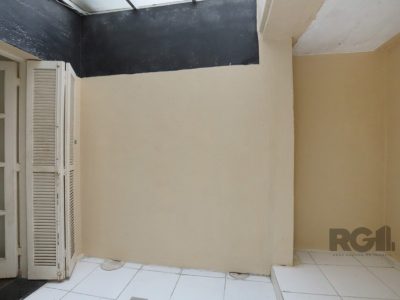 Apartamento à venda com 61m², 2 quartos, 1 vaga no bairro Auxiliadora em Porto Alegre - Foto 23