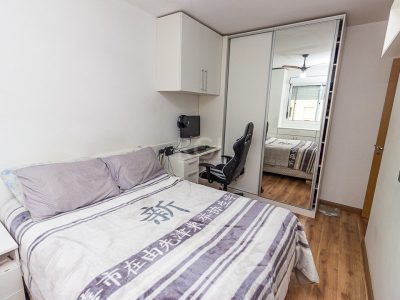 Apartamento à venda com 52m², 2 quartos, 1 vaga no bairro Jardim Carvalho em Porto Alegre - Foto 13