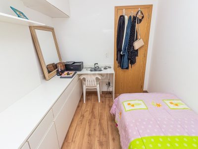 Apartamento à venda com 52m², 2 quartos, 1 vaga no bairro Jardim Carvalho em Porto Alegre - Foto 22