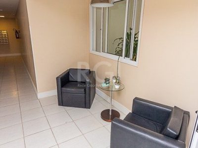 Apartamento à venda com 52m², 2 quartos, 1 vaga no bairro Jardim Carvalho em Porto Alegre - Foto 25