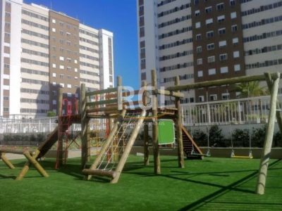 Apartamento à venda com 69m², 3 quartos, 1 suíte, 1 vaga no bairro Passo d'Areia em Porto Alegre - Foto 33