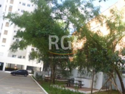 Apartamento à venda com 69m², 3 quartos, 1 suíte, 1 vaga no bairro Passo d'Areia em Porto Alegre - Foto 38