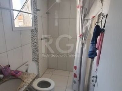 Apartamento à venda com 71m², 2 quartos, 1 suíte, 1 vaga no bairro Menino Deus em Porto Alegre - Foto 6