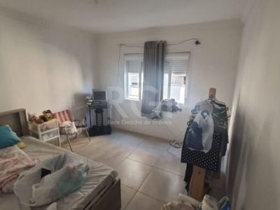 Apartamento à venda com 71m², 2 quartos, 1 suíte, 1 vaga no bairro Menino Deus em Porto Alegre - Foto 7