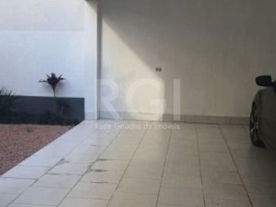 Apartamento à venda com 71m², 2 quartos, 1 suíte, 1 vaga no bairro Menino Deus em Porto Alegre - Foto 12