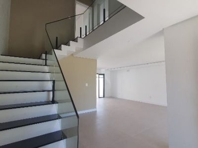 Casa Condominio à venda com 147m², 3 quartos, 3 suítes, 2 vagas no bairro Ipanema em Porto Alegre - Foto 5